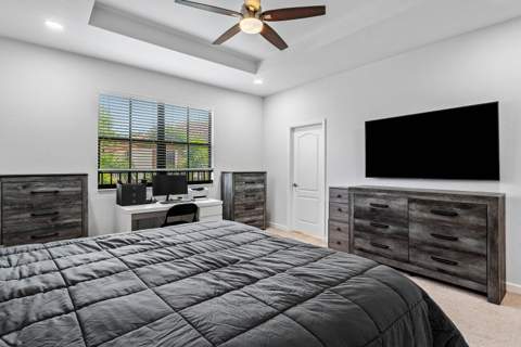 9628 Waterview Way, Parkland FL - photo 16 of 36
