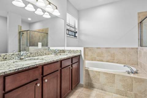 9628 Waterview Way, Parkland FL - photo 17 of 36