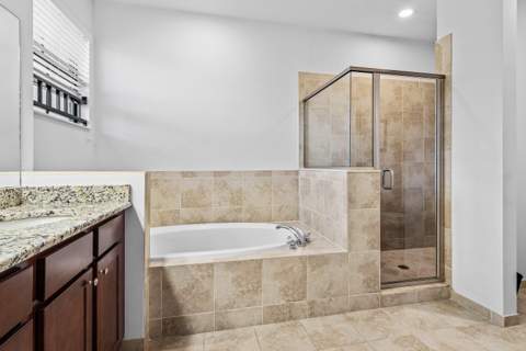 9628 Waterview Way, Parkland FL - photo 18 of 36