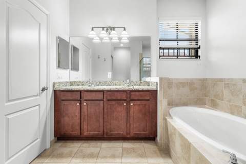 9628 Waterview Way, Parkland FL - photo 19 of 36