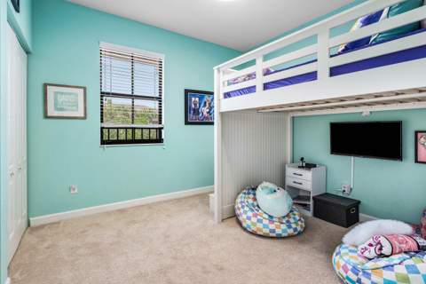 9628 Waterview Way, Parkland FL - photo 21 of 36