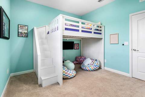 9628 Waterview Way, Parkland FL - photo 22 of 36
