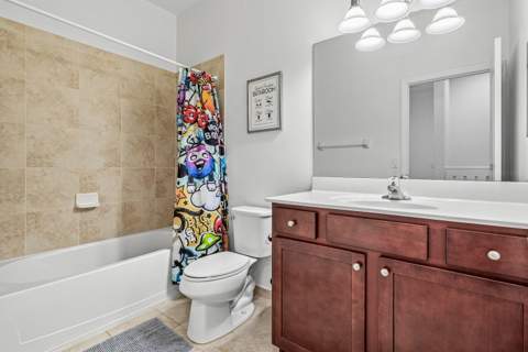 9628 Waterview Way, Parkland FL - photo 23 of 36