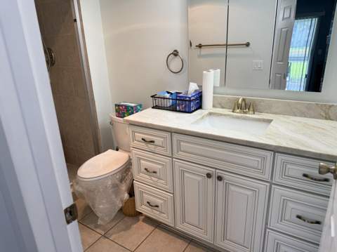 1093 Yarmouth, Boca Raton FL - photo 12 of 25