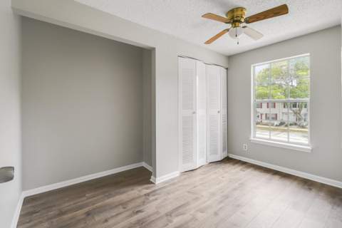 110 Old English Court, Jupiter FL - photo 17 of 38