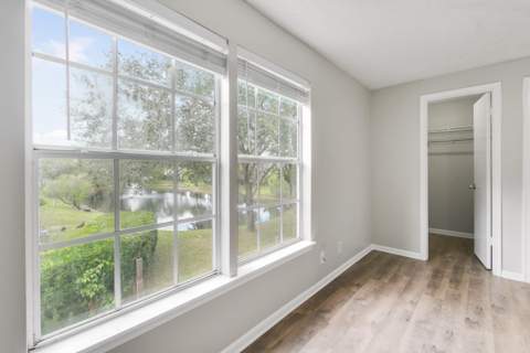 110 Old English Court, Jupiter FL - photo 16 of 38