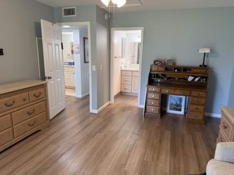 1093 Yarmouth, Boca Raton FL - photo 15 of 25