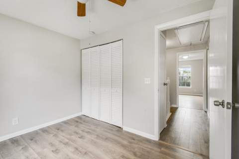 110 Old English Court, Jupiter FL - photo 18 of 38