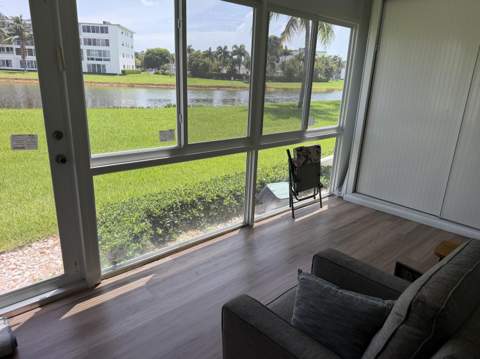 1093 Yarmouth, Boca Raton FL - photo 21 of 25