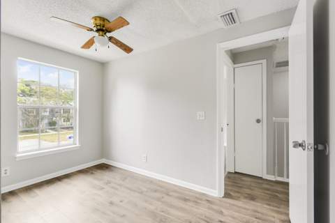 110 Old English Court, Jupiter FL - photo 21 of 38