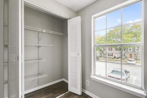 110 Old English Court, Jupiter FL - photo 22 of 38