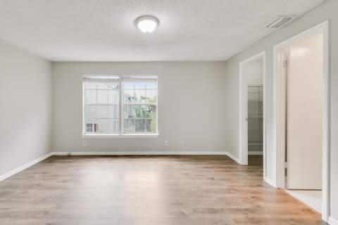 110 Old English Court, Jupiter FL - photo 23 of 38