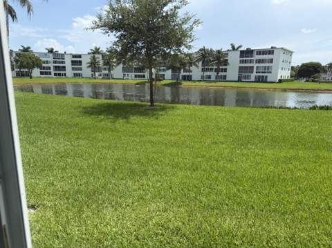 1093 Yarmouth, Boca Raton FL - photo 22 of 25