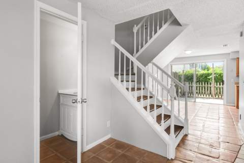 110 Old English Court, Jupiter FL - photo 7 of 38