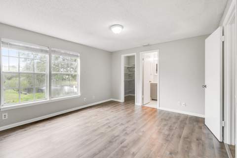 110 Old English Court, Jupiter FL - photo 24 of 38