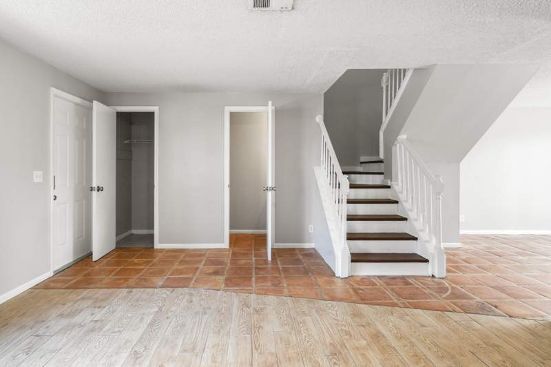 3 bedroom Townhouse at 110 Old English Court, Georgian Park, Jupiter — photo 3