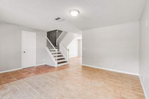 110 Old English Court, Jupiter FL - photo 6 of 38