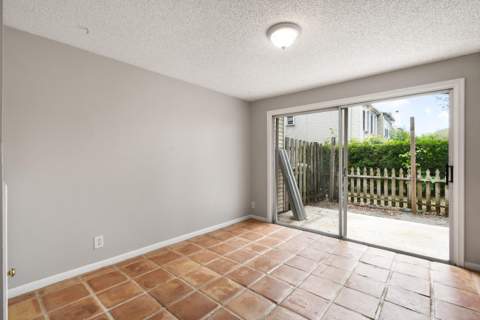 110 Old English Court, Jupiter FL - photo 13 of 38
