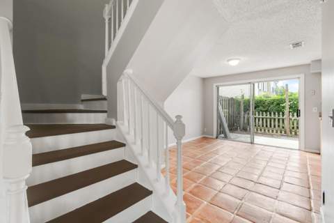 110 Old English Court, Jupiter FL - photo 15 of 38