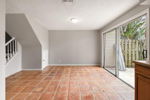 110 Old English Court, Jupiter FL - photo 14 of 38