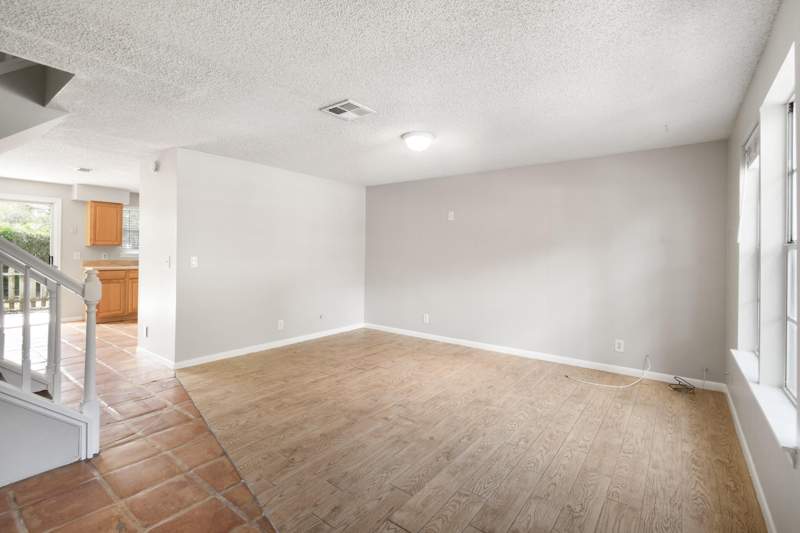 3 bedroom Townhouse at 110 Old English Court, Georgian Park, Jupiter — photo 4