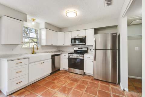 110 Old English Court, Jupiter FL - photo 11 of 38