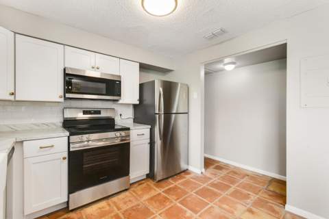 110 Old English Court, Jupiter FL - photo 9 of 38
