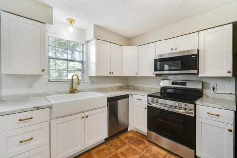 110 Old English Court, Jupiter FL - photo 12 of 38