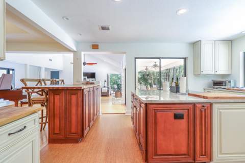 8166 150th Court, Palm Beach Gardens FL - photo 11 of 66