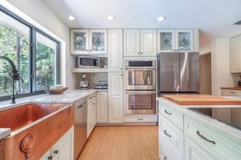 8166 150th Court, Palm Beach Gardens FL - photo 14 of 66