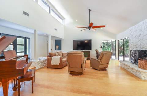 8166 150th Court, Palm Beach Gardens FL - photo 17 of 66