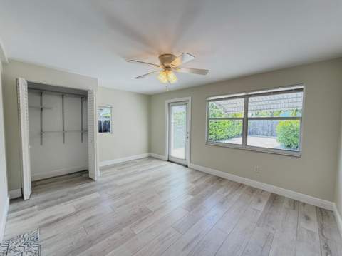 528 N J Street, Lake Worth Beach FL - photo 10 of 19
