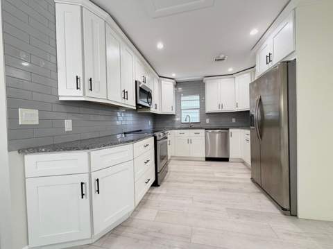 528 N J Street, Lake Worth Beach FL - photo 11 of 19
