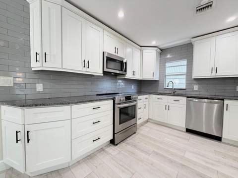 528 N J Street, Lake Worth Beach FL - photo 13 of 19
