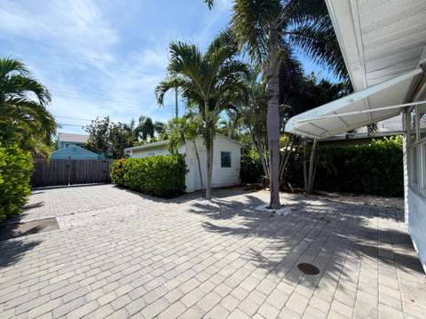 528 N J Street, Lake Worth Beach FL - photo 14 of 19