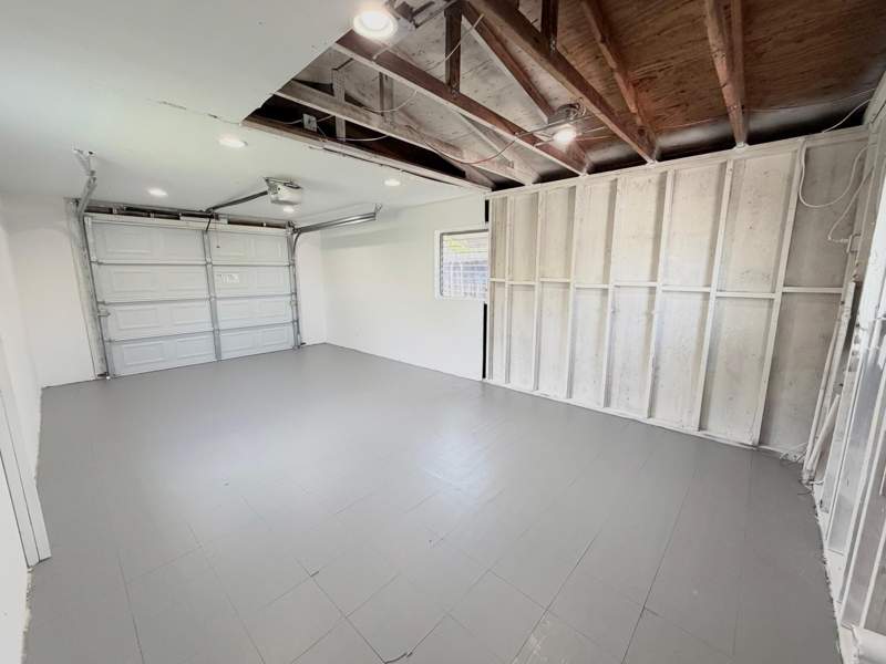 2 bedroom Single Family Residence at 528 N J Street, Lake Worth Town Of, Lake Worth Beach — photo 5