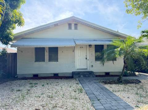 528 N J Street, Lake Worth Beach FL - photo 17 of 19