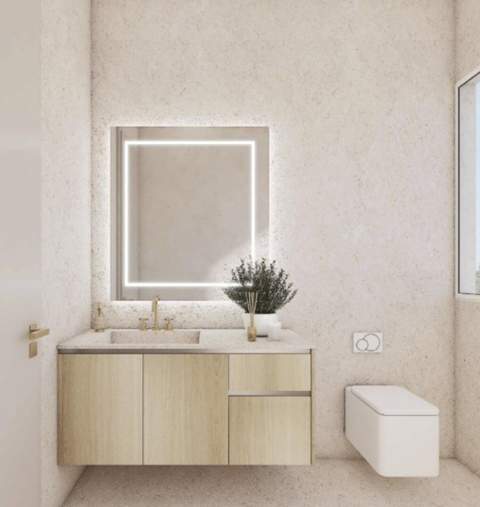 254 NE 12th Street, Delray Beach FL - photo 8 of 10