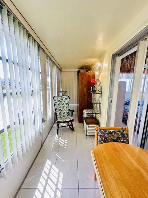 41 Lyndhurst B, Deerfield Beach FL - photo 20 of 63