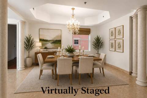 2051 SE 3rd Street #307, Deerfield Beach FL - photo 6 of 41