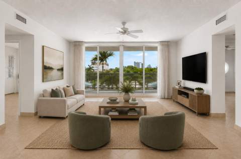 2051 SE 3rd Street #307, Deerfield Beach FL - photo 16 of 41