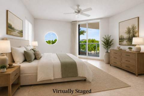 2051 SE 3rd Street #307, Deerfield Beach FL - photo 19 of 41