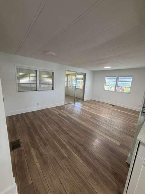 8864 Kings Drive, Boynton Beach FL - photo 11 of 25