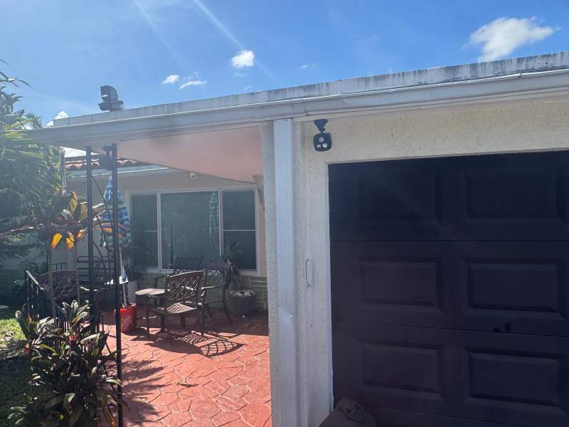 3 bedroom Single Family Residence at 6218 NW 17th Street, Margate 4th Add, Margate — photo 4
