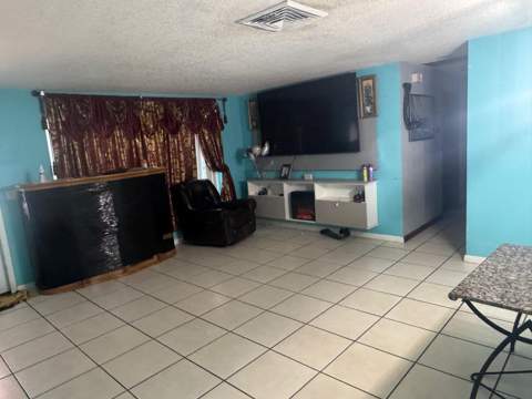 6218 NW 17th Street, Margate FL - photo 11 of 26