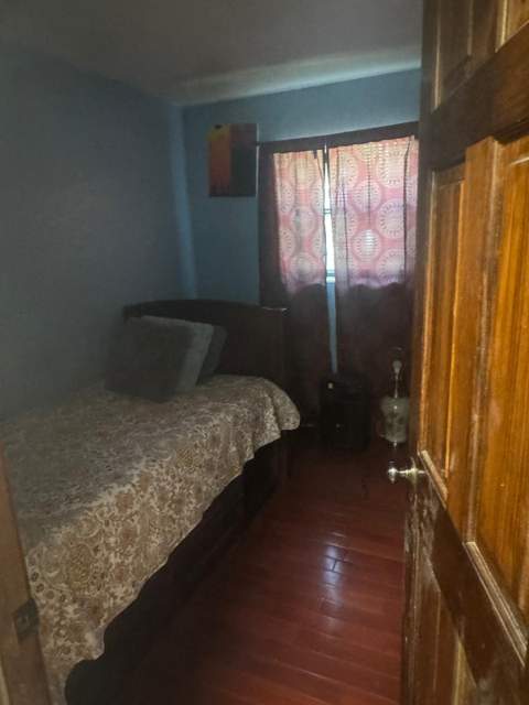 6218 NW 17th Street, Margate FL - photo 19 of 26