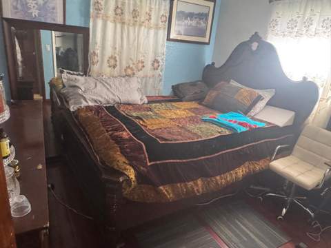 6218 NW 17th Street, Margate FL - photo 20 of 26