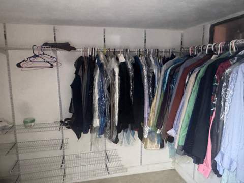 6218 NW 17th Street, Margate FL - photo 21 of 26