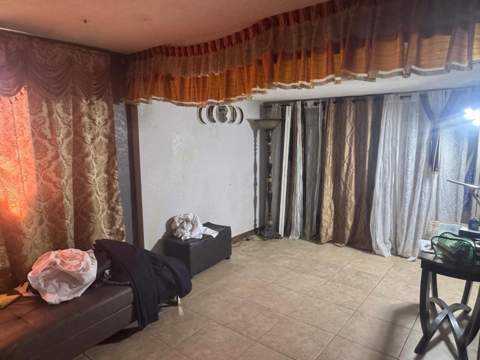 6218 NW 17th Street, Margate FL - photo 8 of 26