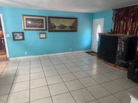 6218 NW 17th Street, Margate FL - photo 6 of 26